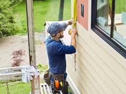 Best Stucco Siding  in Magalia, CA